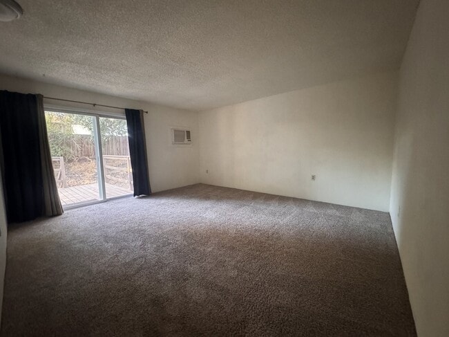 4340 Highway 108 Unit 4340 Highway 108