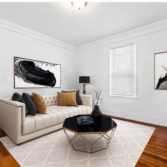 Photo - 9 Edmunds St Unit 1