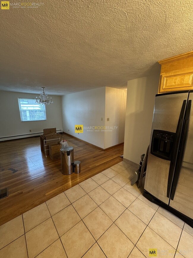 Photo - 91 Irving St Unit 1