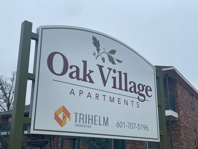 Photo - GS-Oak Village I