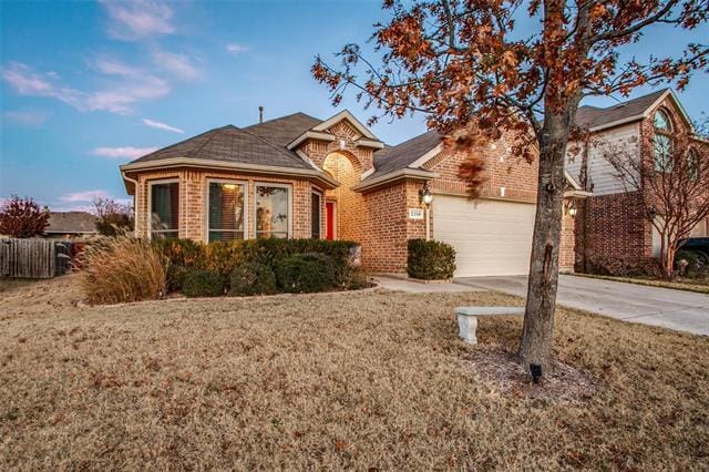 Photo - 2318 Sparrow Dr