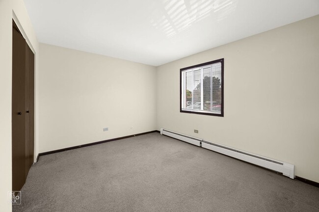 Photo - 1515 N Winslowe Dr Unidad 1A