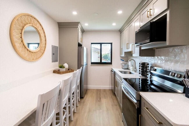 Photo - 400 S Atlantic Ave Unidad FL2-ID1044336P