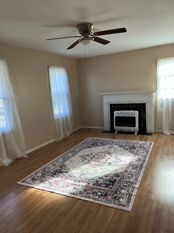 Photo - 4015 NE 19th Cir