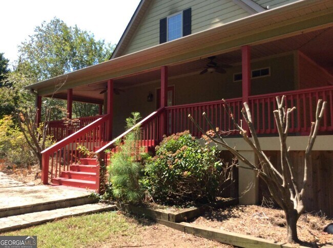 Photo - 464 Loblolly Ln