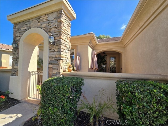 Photo - 29422 Winding Brook Dr