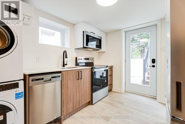 Photo - 50 William Cragg Dr