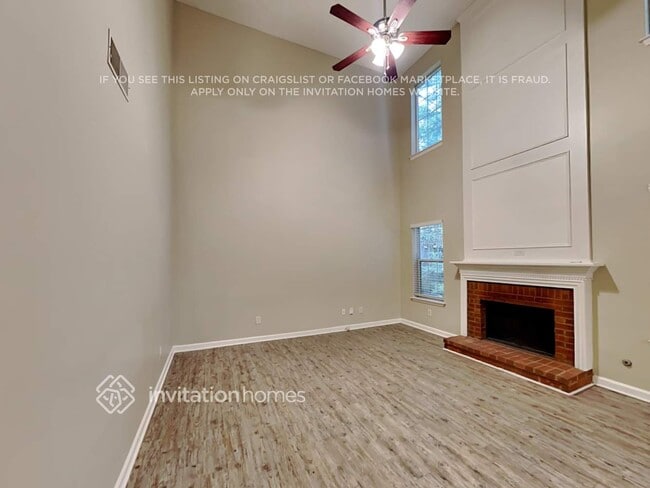 Photo - 4348 Sentinel Pl