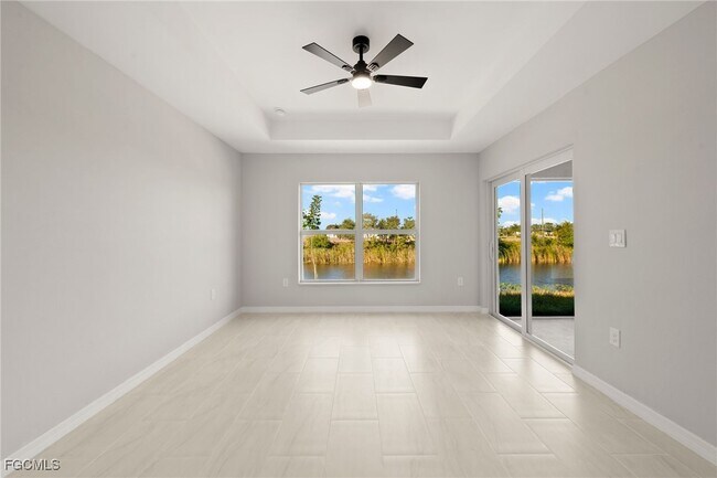 Photo - 3078 NW 4th Pl