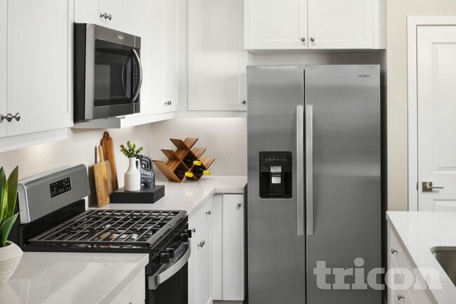 Photo - 36397 Amigos Ct