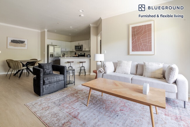 Photo - 700 Agnew Rd Unidad FL3-ID1849