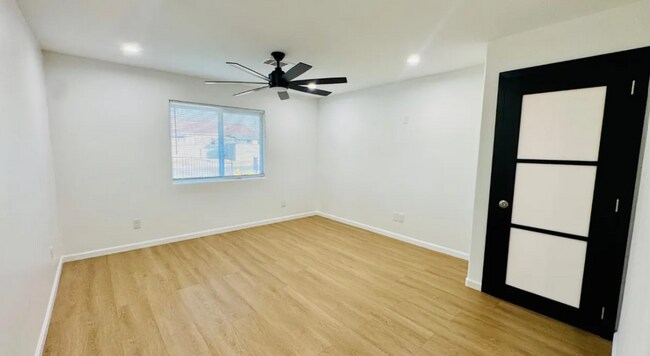Photo - Brand new property in Bakersfield - 3 bedrooms, 2 bathrooms, ready for immediate occupancy!!