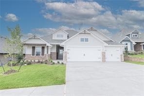 Building Photo - 8225 Mountain Oak Dr