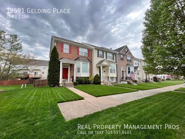 Photo - 13591 Gelding Pl