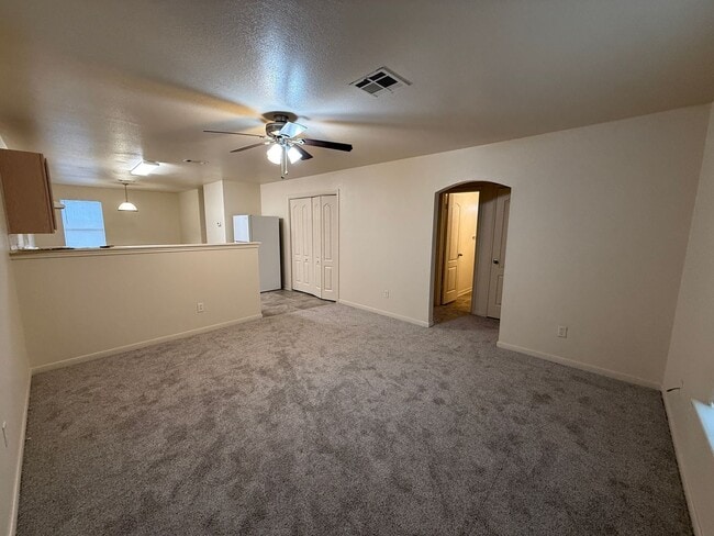 406 Brittney Way Unit D