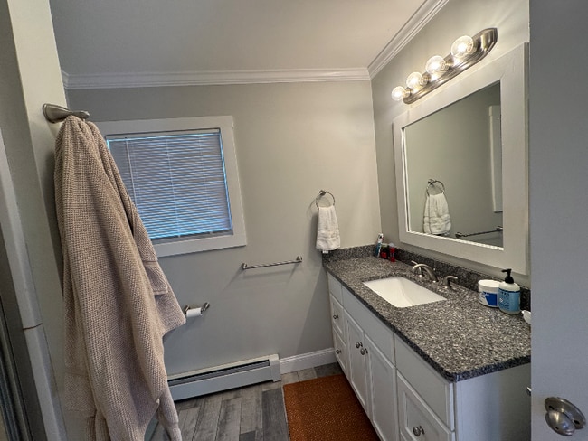 Photo - 327 High St Unit 1F