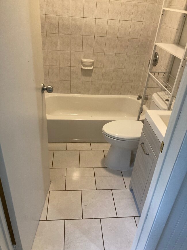 Photo - 75-79-79 11th St Unit 75-5