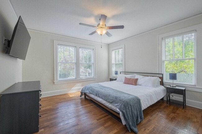 Photo - 840 Bobbin Mill Rd Unidad ID1302818P