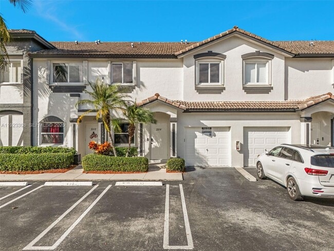 Photo - 2214 SE 23rd Ave