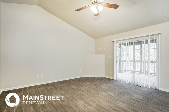 Photo - 317 Aqua Marine Ln