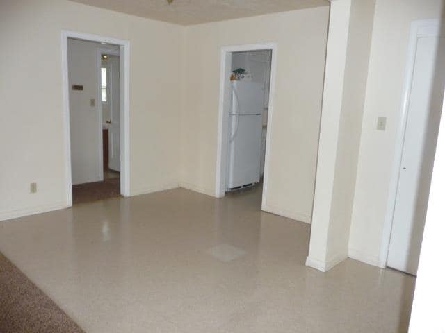 Photo - 2208 NW Walding Ave