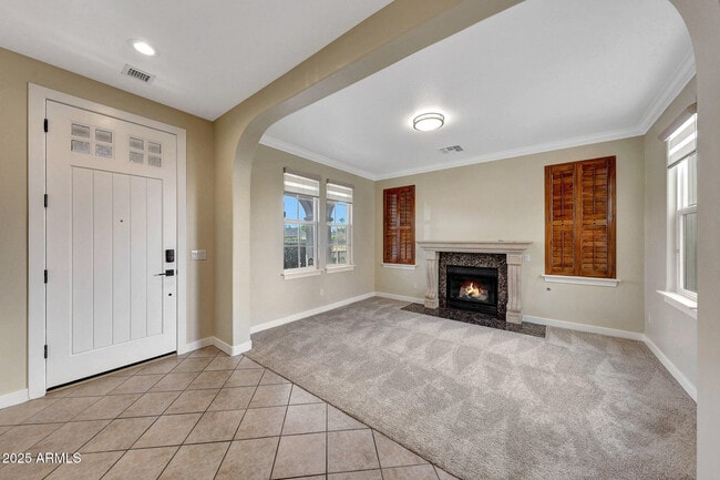 Photo - 2909 N 48th St