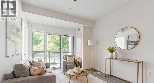 Photo - 25 Neighbourhood Ln. Unit 205