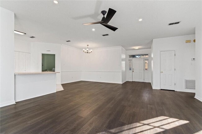 Photo - 1263 Smithfield Rd E