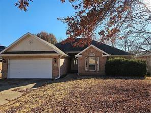 Photo - 2705 SW 8th St Casa