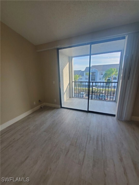 Photo - 13621 Eagle Ridge Dr Unit 1535