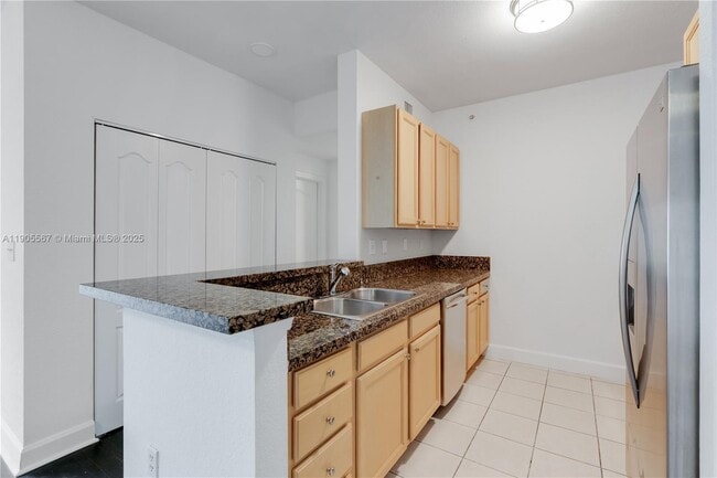 Photo - 6001 SW 70th St Unit 229