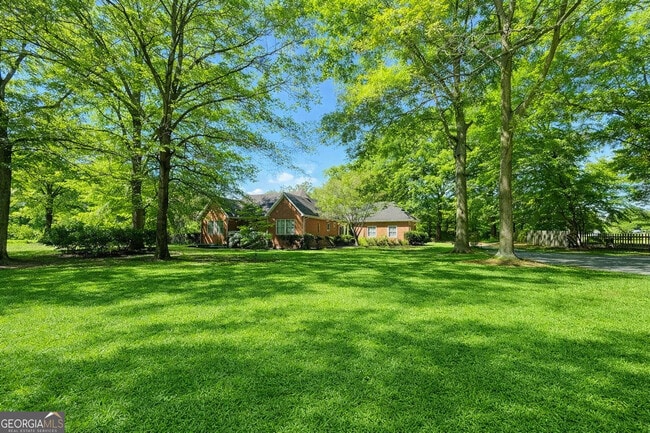 Photo - 120 Old Conyers Dr