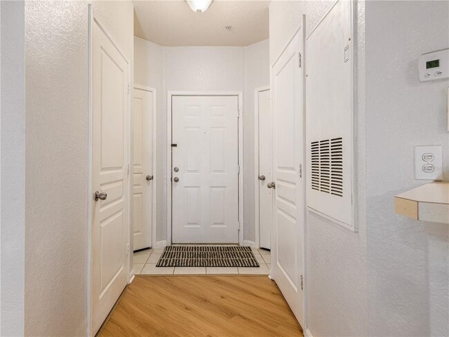Photo - 5125 Palm Springs Blvd Unit 2206