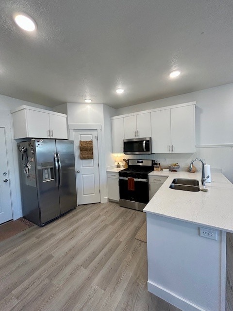 Photo - 1923 S 1280 W