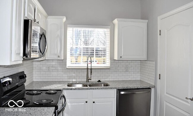 Photo - 12938 University Crescent Unit 1A