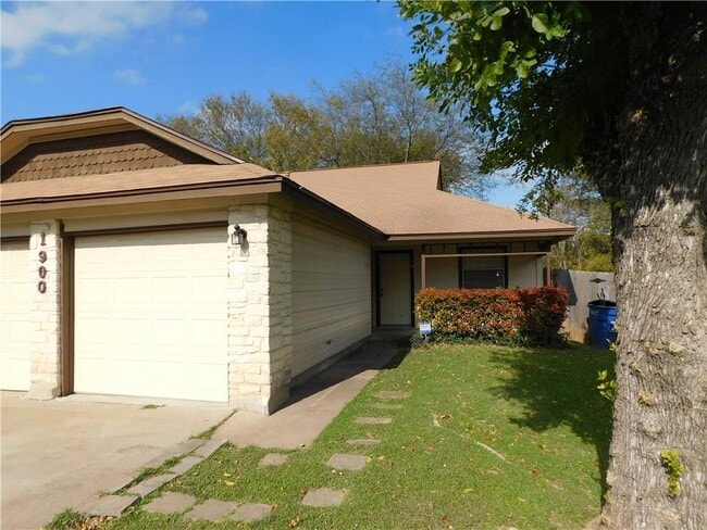 Building Photo - 1900 Prairie Knoll Ct