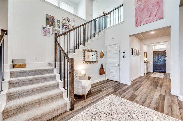 Photo - 2113 Graham Rd