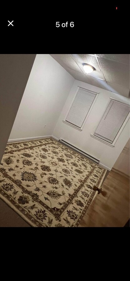 Photo - 360 S State St Unit 204