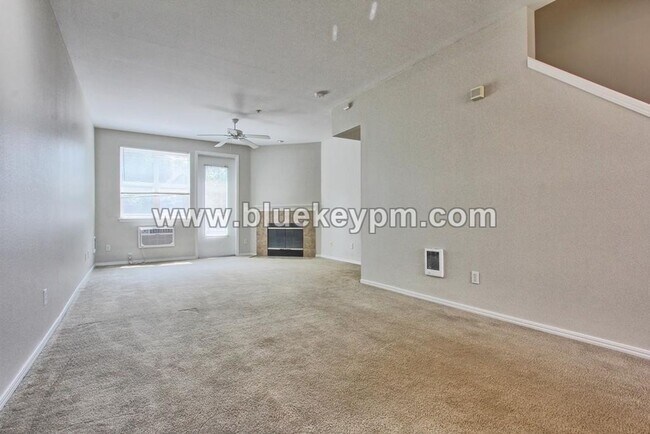 Photo - 3 Bed,2 Bath Townhome By the Columbia River in Northwynd Community