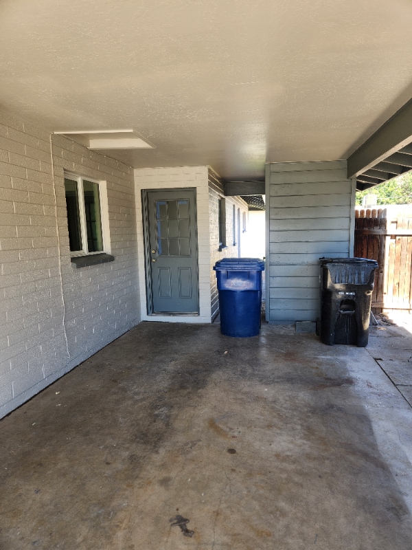 Photo - 650 E 3rd Ave Apartment Unit 652 e 3rd ave