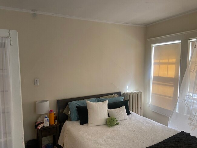 Photo - 7 Story St Unit 36