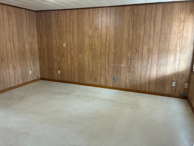 Photo - 520 N 1st St Unit 2