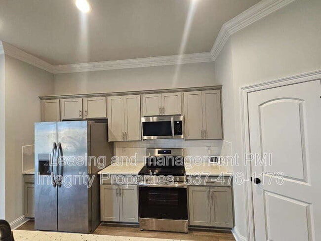 Photo - 26063 Purdy Ave