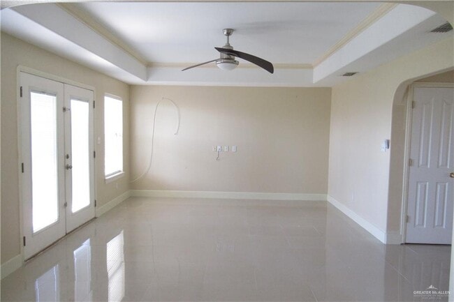 Photo - 33 Santa Teresa St