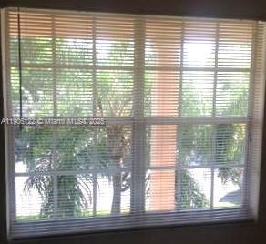 Photo - 33 Salamanca Ave Unit 2FL