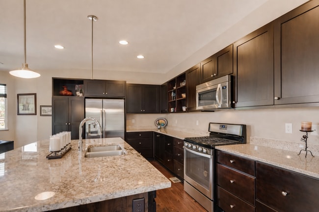 Photo - 14018 Pastel Ln