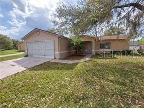 Building Photo - 713 Yucatan Ct Rental