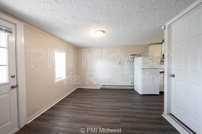 Photo - 2142 W Us-40 Unit 10