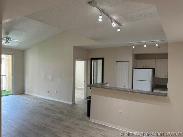 1803 N Flagler Dr Unidad 312