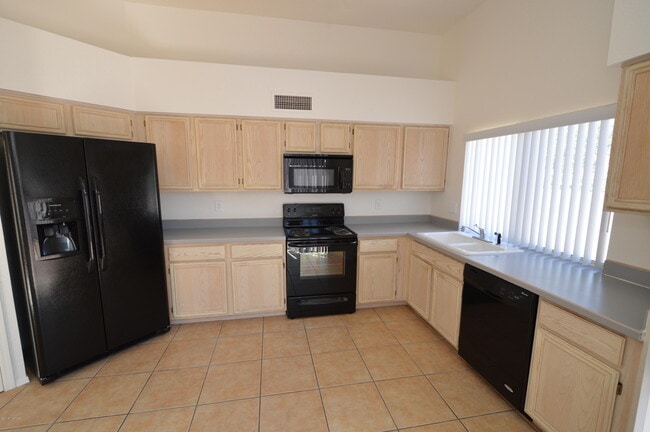 Photo - 10421 E Windstorm Dr